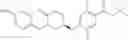 Fig. 1116 - Substituted benzamides and methods of use thereof