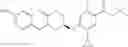 Fig. 1117 - Substituted benzamides and methods of use thereof