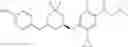 Fig. 1119 - Substituted benzamides and methods of use thereof