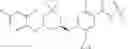Fig. 1122 - Substituted benzamides and methods of use thereof