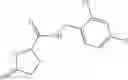 Fig. 1124 - Substituted benzamides and methods of use thereof