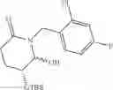 Fig. 1126 - Substituted benzamides and methods of use thereof