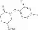 Fig. 1127 - Substituted benzamides and methods of use thereof