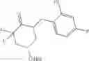Fig. 1129 - Substituted benzamides and methods of use thereof