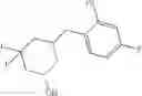 Fig. 1130 - Substituted benzamides and methods of use thereof