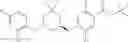 Fig. 1131 - Substituted benzamides and methods of use thereof