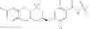 Fig. 1132 - Substituted benzamides and methods of use thereof