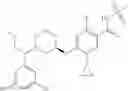Fig. 1133 - Substituted benzamides and methods of use thereof