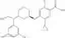 Fig. 1135 - Substituted benzamides and methods of use thereof