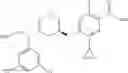 Fig. 1136 - Substituted benzamides and methods of use thereof