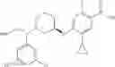 Fig. 1137 - Substituted benzamides and methods of use thereof