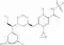 Fig. 1142 - Substituted benzamides and methods of use thereof