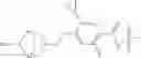 Fig. 1144 - Substituted benzamides and methods of use thereof