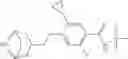 Fig. 1145 - Substituted benzamides and methods of use thereof