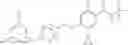 Fig. 1146 - Substituted benzamides and methods of use thereof