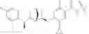 Fig. 1147 - Substituted benzamides and methods of use thereof