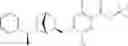 Fig. 1148 - Substituted benzamides and methods of use thereof