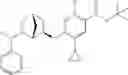 Fig. 1149 - Substituted benzamides and methods of use thereof