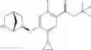 Fig. 1150 - Substituted benzamides and methods of use thereof