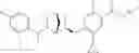 Fig. 1152 - Substituted benzamides and methods of use thereof