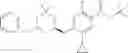 Fig. 1157 - Substituted benzamides and methods of use thereof