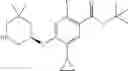Fig. 1158 - Substituted benzamides and methods of use thereof
