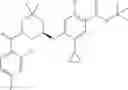 Fig. 1159 - Substituted benzamides and methods of use thereof