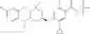 Fig. 1160 - Substituted benzamides and methods of use thereof
