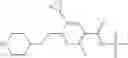 Fig. 1163 - Substituted benzamides and methods of use thereof