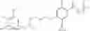 Fig. 1165 - Substituted benzamides and methods of use thereof