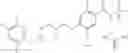 Fig. 1166 - Substituted benzamides and methods of use thereof