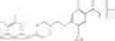 Fig. 1167 - Substituted benzamides and methods of use thereof