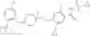 Fig. 1171 - Substituted benzamides and methods of use thereof