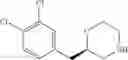 Fig. 1174 - Substituted benzamides and methods of use thereof