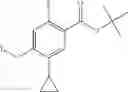 Fig. 1175 - Substituted benzamides and methods of use thereof