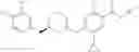 Fig. 1176 - Substituted benzamides and methods of use thereof