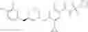 Fig. 1179 - Substituted benzamides and methods of use thereof