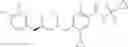 Fig. 1180 - Substituted benzamides and methods of use thereof