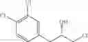 Fig. 1182 - Substituted benzamides and methods of use thereof