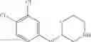 Fig. 1183 - Substituted benzamides and methods of use thereof