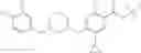 Fig. 1184 - Substituted benzamides and methods of use thereof