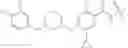 Fig. 1186 - Substituted benzamides and methods of use thereof