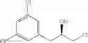 Fig. 1189 - Substituted benzamides and methods of use thereof