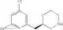 Fig. 1190 - Substituted benzamides and methods of use thereof