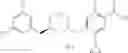 Fig. 1192 - Substituted benzamides and methods of use thereof