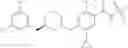 Fig. 1193 - Substituted benzamides and methods of use thereof