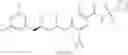 Fig. 1195 - Substituted benzamides and methods of use thereof