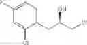 Fig. 1197 - Substituted benzamides and methods of use thereof