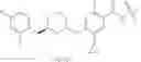 Fig. 1201 - Substituted benzamides and methods of use thereof