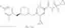 Fig. 1202 - Substituted benzamides and methods of use thereof